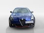 Alfa Romeo Giulietta 1.750 Turbo Veloce Automaat | Climate Control | Cruise Control | Parkeersensoren | 18" inch velgen | 12 maanden garantie!