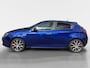 Alfa Romeo Giulietta 1.750 Turbo Veloce Automaat | Climate Control | Cruise Control | Parkeersensoren | 18" inch velgen | 12 maanden garantie!