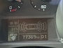 Alfa Romeo Giulietta 1.750 Turbo Veloce Automaat | Climate Control | Cruise Control | Parkeersensoren | 18" inch velgen | 12 maanden garantie!