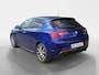 Alfa Romeo Giulietta 1.750 Turbo Veloce Automaat | Climate Control | Cruise Control | Parkeersensoren | 18" inch velgen | 12 maanden garantie!