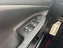 Alfa Romeo Giulietta 1.750 Turbo Veloce Automaat | Climate Control | Cruise Control | Parkeersensoren | 18" inch velgen | 12 maanden garantie!