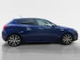 Alfa Romeo Giulietta 1.750 Turbo Veloce Automaat | Climate Control | Cruise Control | Parkeersensoren | 18" inch velgen | 12 maanden garantie!