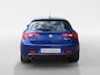 Alfa Romeo Giulietta 1.750 Turbo Veloce Automaat | Climate Control | Cruise Control | Parkeersensoren | 18" inch velgen | 12 maanden garantie!