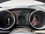 Alfa Romeo Giulietta 1.750 Turbo Veloce Automaat | Climate Control | Cruise Control | Parkeersensoren | 18" inch velgen | 12 maanden garantie!