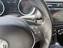 Alfa Romeo Giulietta 1.750 Turbo Veloce Automaat | Climate Control | Cruise Control | Parkeersensoren | 18" inch velgen | 12 maanden garantie!