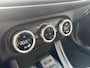 Alfa Romeo Giulietta 1.750 Turbo Veloce Automaat | Climate Control | Cruise Control | Parkeersensoren | 18" inch velgen | 12 maanden garantie!