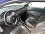 Alfa Romeo Giulietta 1.750 Turbo Veloce Automaat | Climate Control | Cruise Control | Parkeersensoren | 18" inch velgen | 12 maanden garantie!