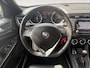 Alfa Romeo Giulietta 1.750 Turbo Veloce Automaat | Climate Control | Cruise Control | Parkeersensoren | 18" inch velgen | 12 maanden garantie!