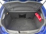 Alfa Romeo Giulietta 1.750 Turbo Veloce Automaat | Climate Control | Cruise Control | Parkeersensoren | 18" inch velgen | 12 maanden garantie!