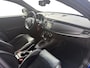 Alfa Romeo Giulietta 1.750 Turbo Veloce Automaat | Climate Control | Cruise Control | Parkeersensoren | 18" inch velgen | 12 maanden garantie!