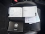 Alfa Romeo Giulietta 1.750 Turbo Veloce Automaat | Climate Control | Cruise Control | Parkeersensoren | 18" inch velgen | 12 maanden garantie!
