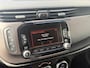 Alfa Romeo Giulietta 1.750 Turbo Veloce Automaat | Climate Control | Cruise Control | Parkeersensoren | 18" inch velgen | 12 maanden garantie!