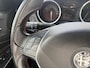 Alfa Romeo Giulietta 1.750 Turbo Veloce Automaat | Climate Control | Cruise Control | Parkeersensoren | 18" inch velgen | 12 maanden garantie!