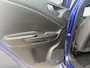 Alfa Romeo Giulietta 1.750 Turbo Veloce Automaat | Climate Control | Cruise Control | Parkeersensoren | 18" inch velgen | 12 maanden garantie!