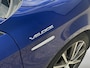 Alfa Romeo Giulietta 1.750 Turbo Veloce Automaat | Climate Control | Cruise Control | Parkeersensoren | 18" inch velgen | 12 maanden garantie!