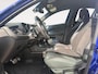 Alfa Romeo Giulietta 1.750 Turbo Veloce Automaat | Climate Control | Cruise Control | Parkeersensoren | 18" inch velgen | 12 maanden garantie!