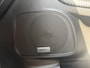 Alfa Romeo Giulietta 1.750 Turbo Veloce Automaat | Climate Control | Cruise Control | Parkeersensoren | 18" inch velgen | 12 maanden garantie!