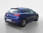 Alfa Romeo Giulietta 1.750 Turbo Veloce Automaat | Climate Control | Cruise Control | Parkeersensoren | 18" inch velgen | 12 maanden garantie!
