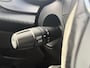 Alfa Romeo Giulietta 1.750 Turbo Veloce Automaat | Climate Control | Cruise Control | Parkeersensoren | 18" inch velgen | 12 maanden garantie!