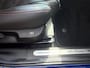 Alfa Romeo Giulietta 1.750 Turbo Veloce Automaat | Climate Control | Cruise Control | Parkeersensoren | 18" inch velgen | 12 maanden garantie!