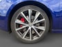 Alfa Romeo Giulietta 1.750 Turbo Veloce Automaat | Climate Control | Cruise Control | Parkeersensoren | 18" inch velgen | 12 maanden garantie!