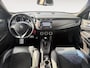 Alfa Romeo Giulietta 1.750 Turbo Veloce Automaat | Climate Control | Cruise Control | Parkeersensoren | 18" inch velgen | 12 maanden garantie!