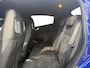 Alfa Romeo Giulietta 1.750 Turbo Veloce Automaat | Climate Control | Cruise Control | Parkeersensoren | 18" inch velgen | 12 maanden garantie!