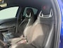 Alfa Romeo Giulietta 1.750 Turbo Veloce Automaat | Climate Control | Cruise Control | Parkeersensoren | 18" inch velgen | 12 maanden garantie!