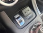 Alfa Romeo Giulietta 1.750 Turbo Veloce Automaat | Climate Control | Cruise Control | Parkeersensoren | 18" inch velgen | 12 maanden garantie!