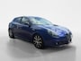 Alfa Romeo Giulietta 1.750 Turbo Veloce Automaat | Climate Control | Cruise Control | Parkeersensoren | 18" inch velgen | 12 maanden garantie!