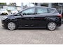 Ford C-Max 1.5 Titanium CLIMA NAVI STOEL/STUUR&VOORRUITVERW. TREKHAAK ALL SEASONBANDENPARK.SENSOREN V+A