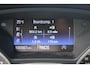 Ford C-Max 1.5 Titanium CLIMA NAVI STOEL/STUUR&VOORRUITVERW. TREKHAAK ALL SEASONBANDENPARK.SENSOREN V+A
