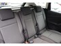 Ford C-Max 1.5 Titanium CLIMA NAVI STOEL/STUUR&VOORRUITVERW. TREKHAAK ALL SEASONBANDENPARK.SENSOREN V+A