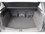 Ford C-Max 1.5 Titanium CLIMA NAVI STOEL/STUUR&VOORRUITVERW. TREKHAAK ALL SEASONBANDENPARK.SENSOREN V+A