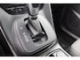 Ford C-Max 1.5 Titanium CLIMA NAVI STOEL/STUUR&VOORRUITVERW. TREKHAAK ALL SEASONBANDENPARK.SENSOREN V+A