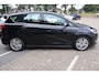 Ford C-Max 1.5 Titanium CLIMA NAVI STOEL/STUUR&VOORRUITVERW. TREKHAAK ALL SEASONBANDENPARK.SENSOREN V+A