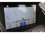 Ford C-Max 1.5 Titanium CLIMA NAVI STOEL/STUUR&VOORRUITVERW. TREKHAAK ALL SEASONBANDENPARK.SENSOREN V+A