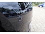 Ford C-Max 1.5 Titanium CLIMA NAVI STOEL/STUUR&VOORRUITVERW. TREKHAAK ALL SEASONBANDENPARK.SENSOREN V+A