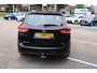 Ford C-Max 1.5 Titanium CLIMA NAVI STOEL/STUUR&VOORRUITVERW. TREKHAAK ALL SEASONBANDENPARK.SENSOREN V+A