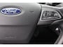 Ford C-Max 1.5 Titanium CLIMA NAVI STOEL/STUUR&VOORRUITVERW. TREKHAAK ALL SEASONBANDENPARK.SENSOREN V+A