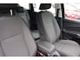 Ford C-Max 1.5 Titanium CLIMA NAVI STOEL/STUUR&VOORRUITVERW. TREKHAAK ALL SEASONBANDENPARK.SENSOREN V+A