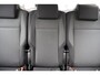 Ford C-Max 1.5 Titanium CLIMA NAVI STOEL/STUUR&VOORRUITVERW. TREKHAAK ALL SEASONBANDENPARK.SENSOREN V+A