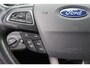Ford C-Max 1.5 Titanium CLIMA NAVI STOEL/STUUR&VOORRUITVERW. TREKHAAK ALL SEASONBANDENPARK.SENSOREN V+A