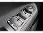 Ford C-Max 1.5 Titanium CLIMA NAVI STOEL/STUUR&VOORRUITVERW. TREKHAAK ALL SEASONBANDENPARK.SENSOREN V+A