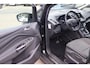 Ford C-Max 1.5 Titanium CLIMA NAVI STOEL/STUUR&VOORRUITVERW. TREKHAAK ALL SEASONBANDENPARK.SENSOREN V+A