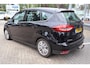 Ford C-Max 1.5 Titanium CLIMA NAVI STOEL/STUUR&VOORRUITVERW. TREKHAAK ALL SEASONBANDENPARK.SENSOREN V+A