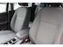 Ford C-Max 1.5 Titanium CLIMA NAVI STOEL/STUUR&VOORRUITVERW. TREKHAAK ALL SEASONBANDENPARK.SENSOREN V+A