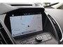 Ford C-Max 1.5 Titanium CLIMA NAVI STOEL/STUUR&VOORRUITVERW. TREKHAAK ALL SEASONBANDENPARK.SENSOREN V+A