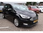 Ford C-Max 1.5 Titanium CLIMA NAVI STOEL/STUUR&VOORRUITVERW. TREKHAAK ALL SEASONBANDENPARK.SENSOREN V+A