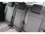 Ford C-Max 1.5 Titanium CLIMA NAVI STOEL/STUUR&VOORRUITVERW. TREKHAAK ALL SEASONBANDENPARK.SENSOREN V+A
